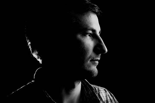 These Simple Mindset Shifts That Can Transform Your Life