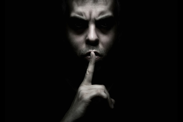 Why Keeping Your Success Quiet Might Be the Smartest Move