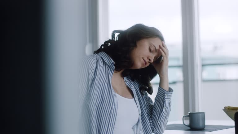 Early Signs of Pregnancy: What to Look Out For