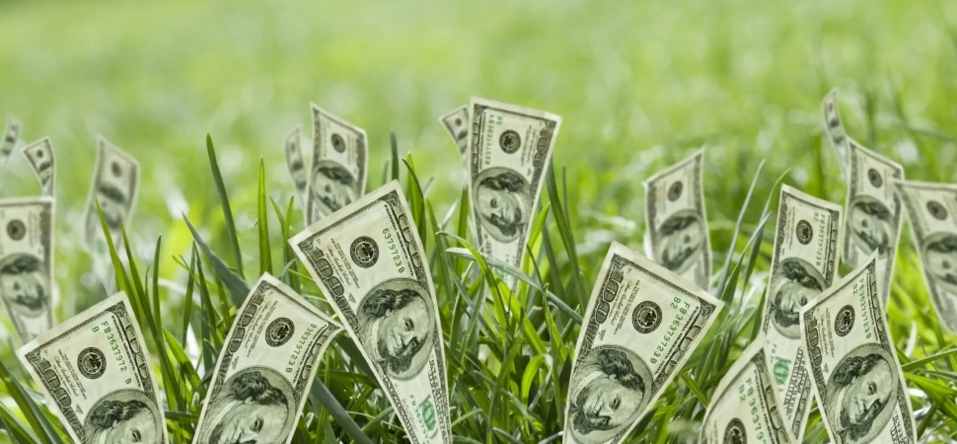 5 Ways to Increase Your Income Without Extra Hours