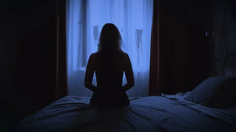 Shielding Someone From the Truth Isn’t Heroic, It’s Dishonest