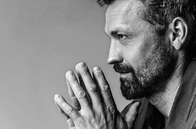 How to Get Whatever You Want