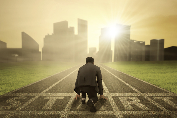 Why Saying “Follow Your Passion” Is Misleading