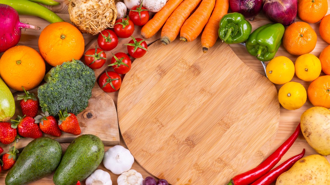 The Ultimate Guide to Boosting Your Immunity